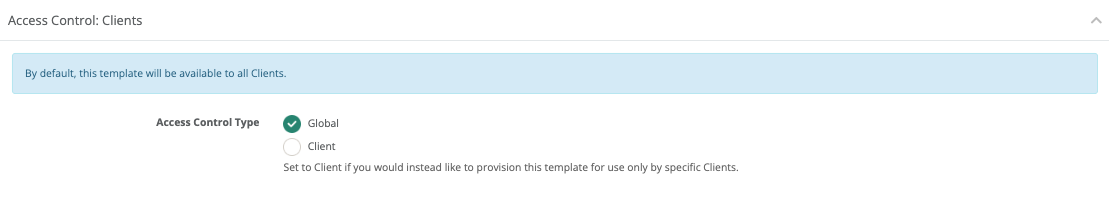 Commerce_-_Subject_Export_Template_-_Access_Controls.png