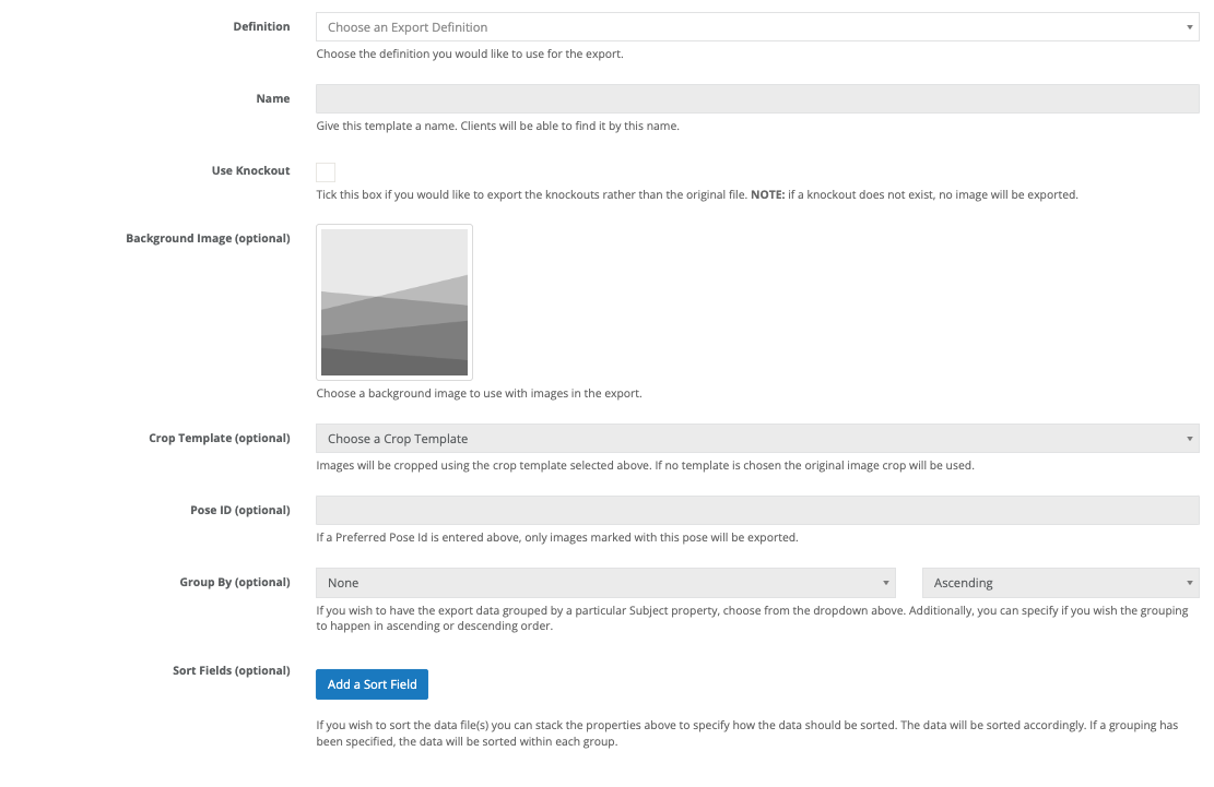 Commerce_-_Subject_Export_Template_-_Configurations.png