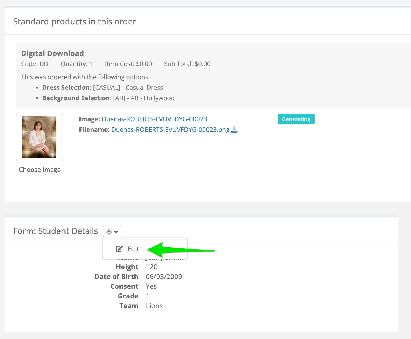 Commerce_-_Orders_-_Edit_Form_1.png