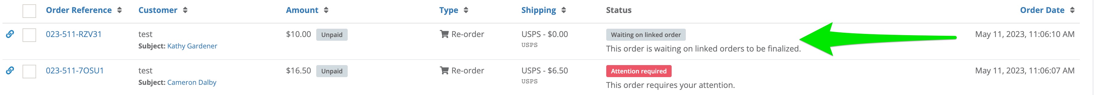 Commerce_-_Orders_-_MCO_-_Waiting_on_linked.jpeg