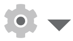 Commerce_-_Catalogs_-_gear_icon.png