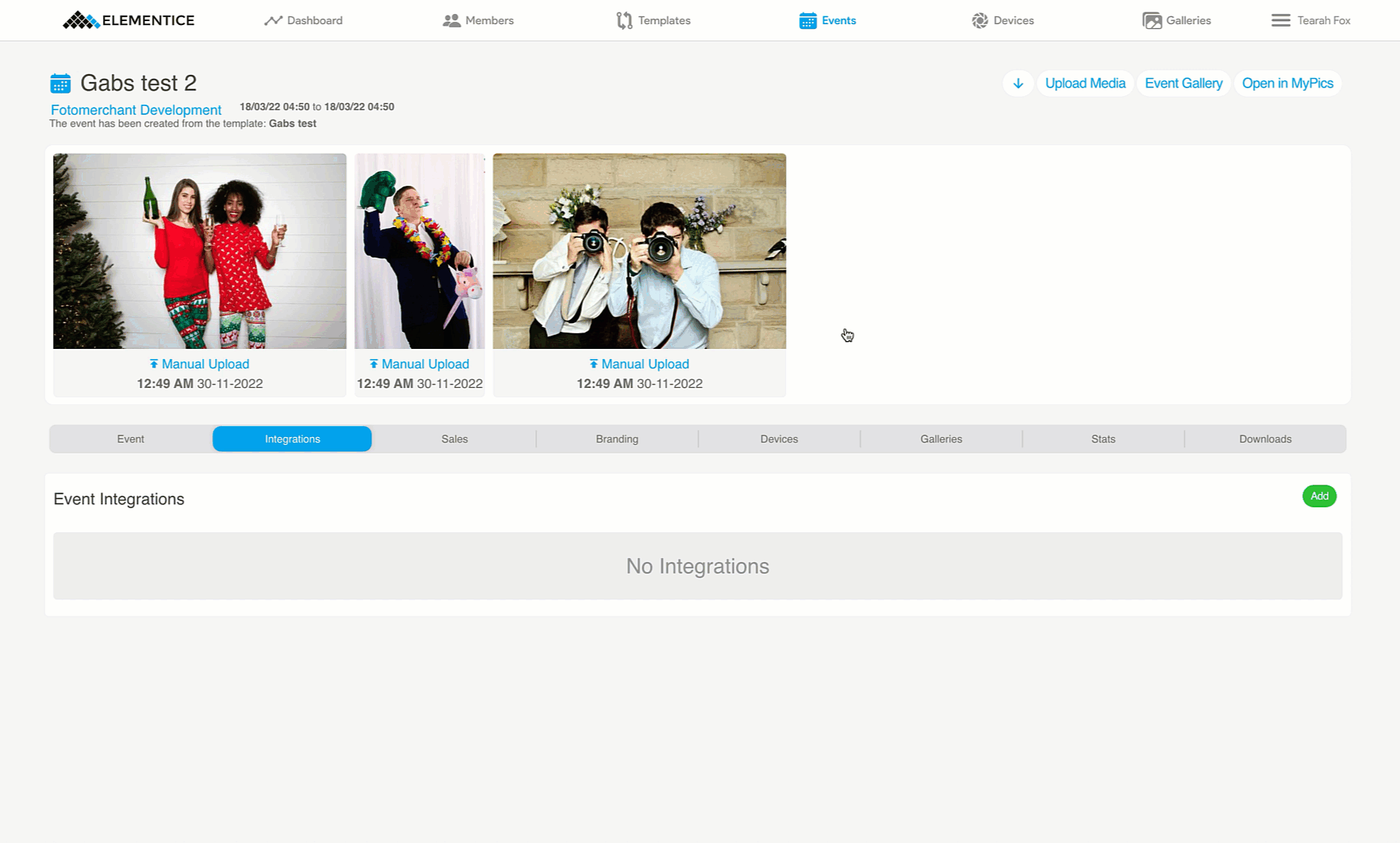 Syncing No ID images 1.gif