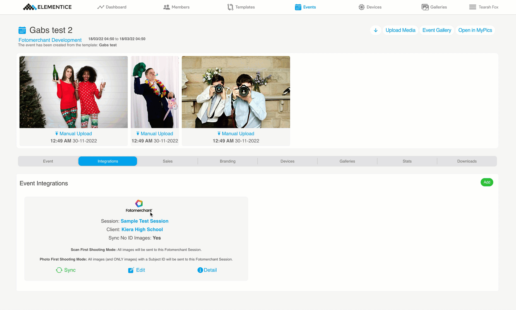 Syncing No ID images 2.gif