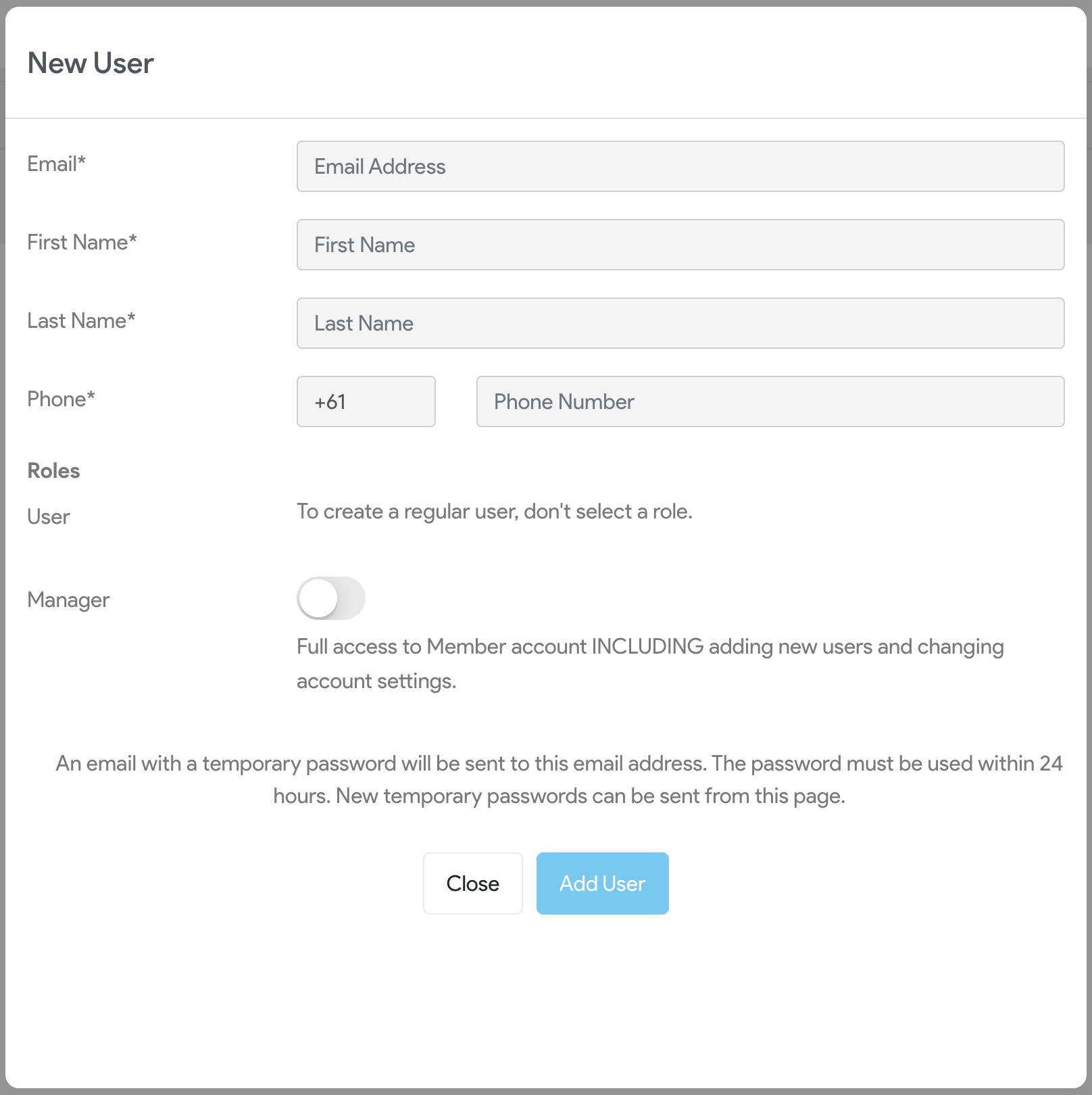 Console - Member - Add New User - updated.png