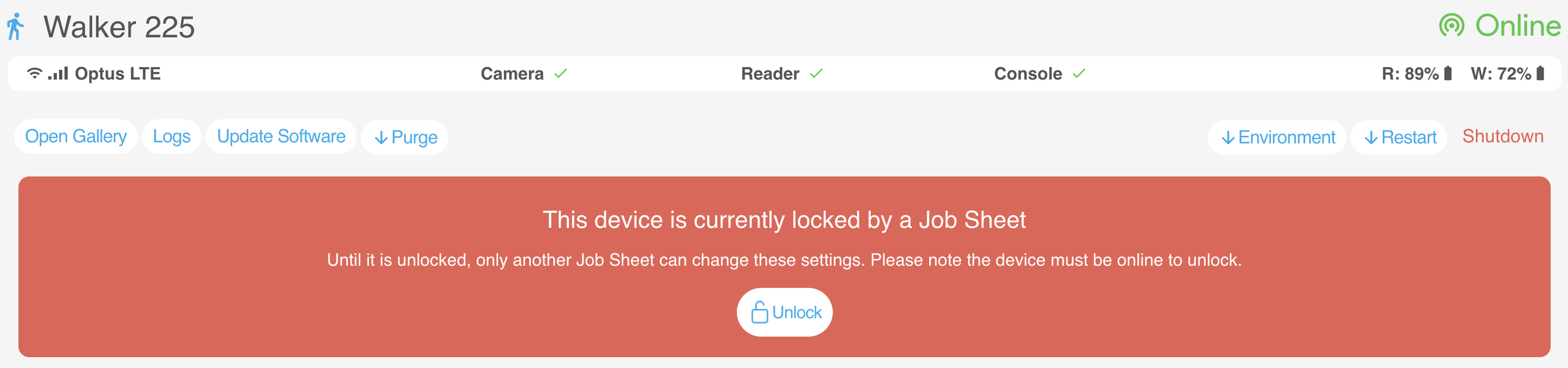 Console_-_Device_Page_-_Settings_Lock.png