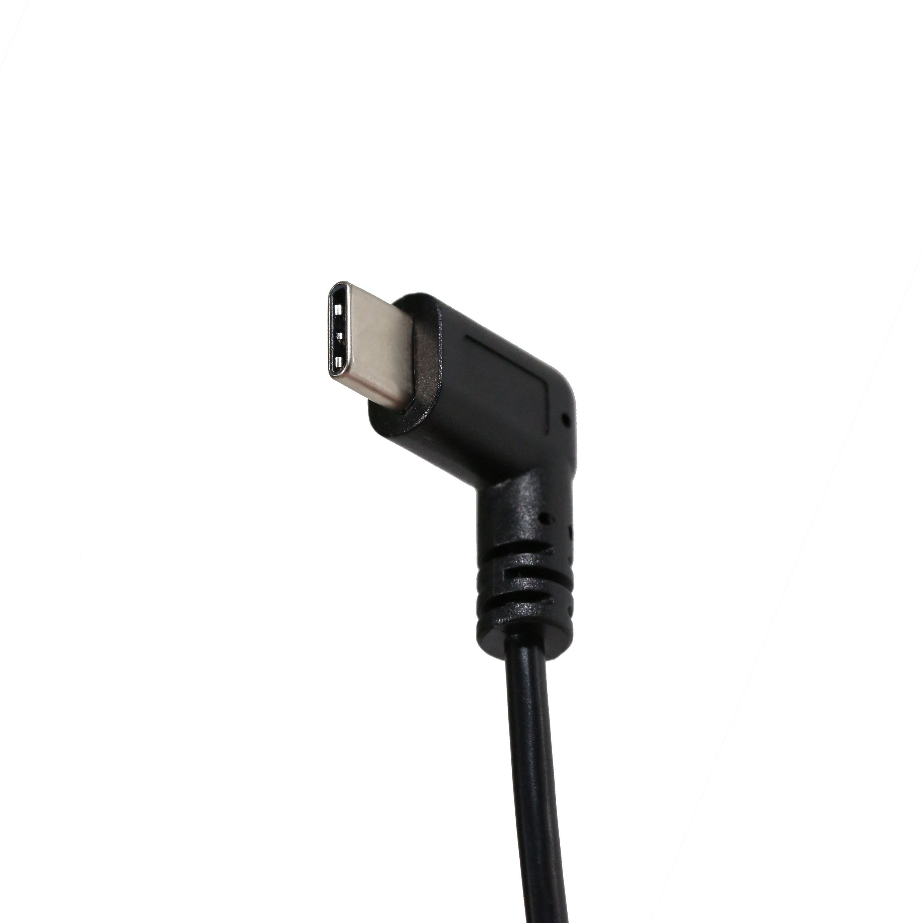 Cables - Camera cable USB C angle.jpg