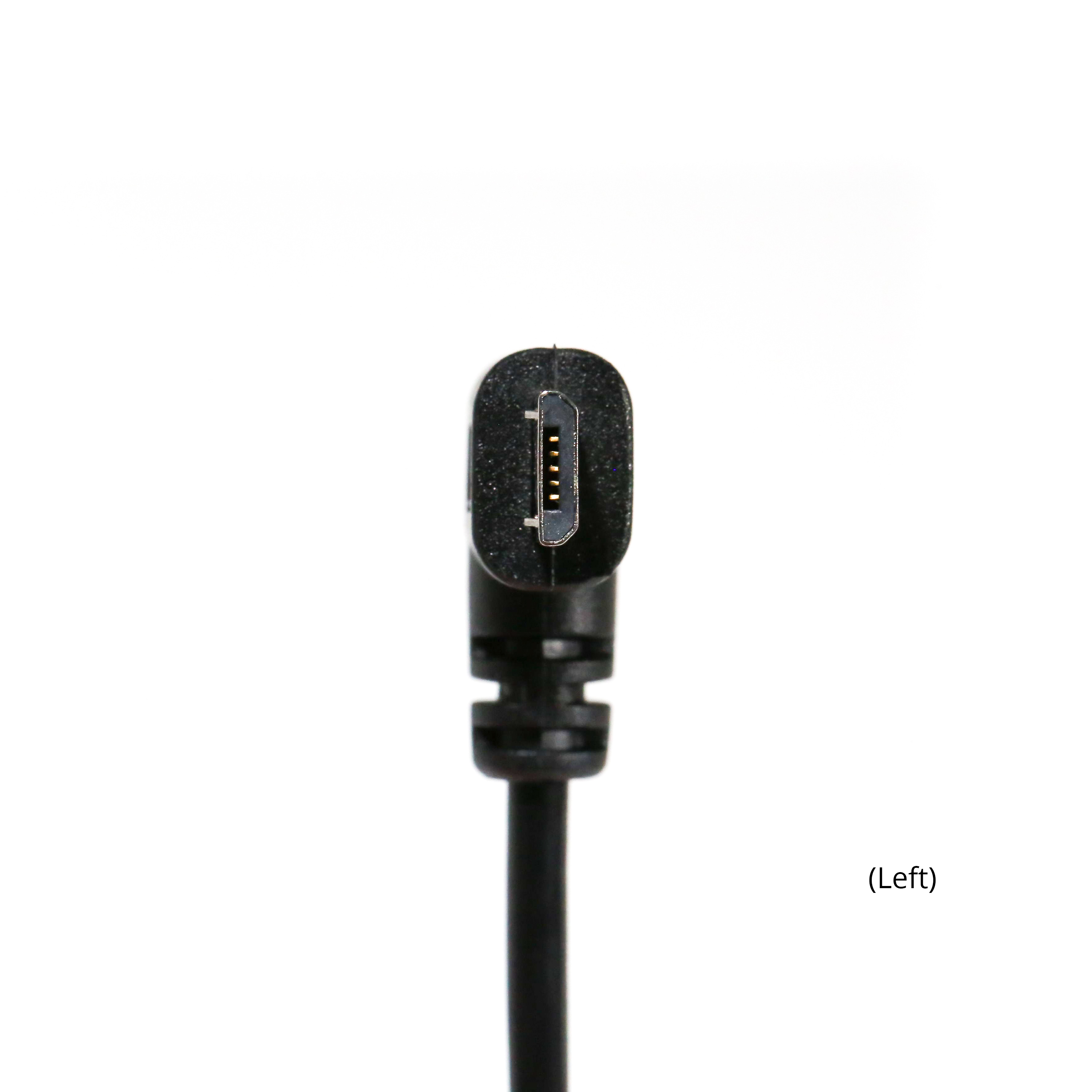 Cables - Camera cable micro USB left end.jpg