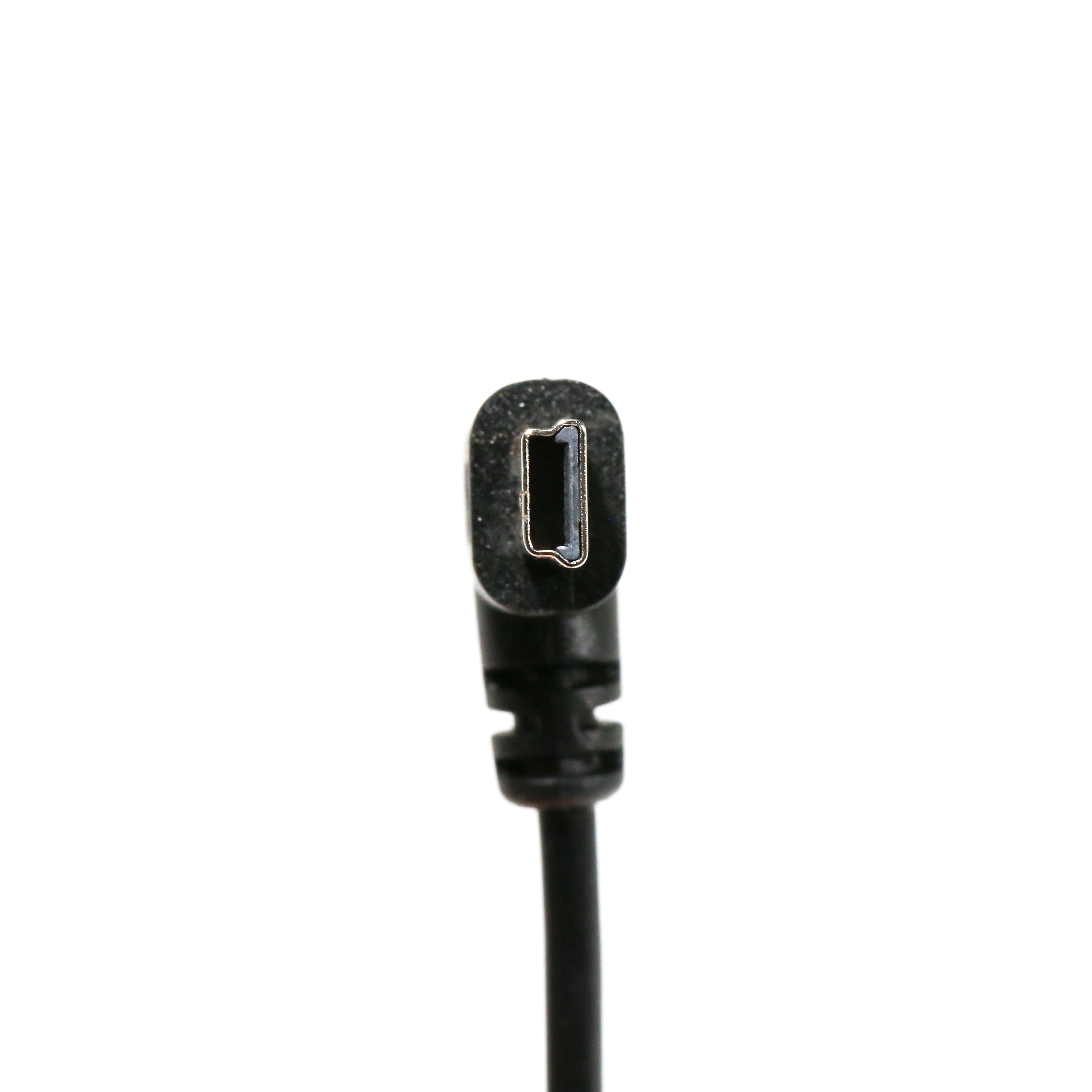 Cables - Camera cable mini USB end.jpg