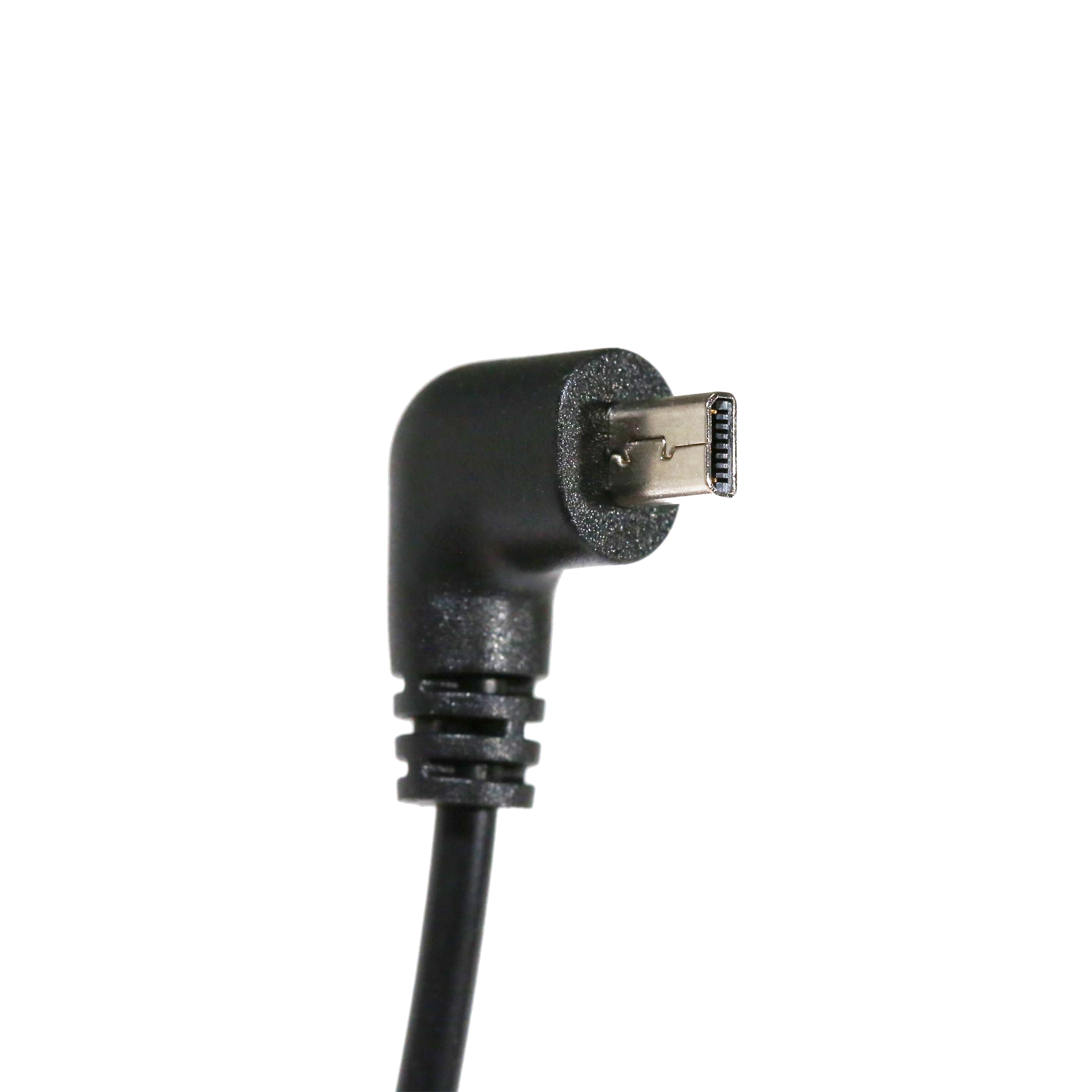 Cables - Camera cable Mini 8 pin USB NIKON angle.jpg