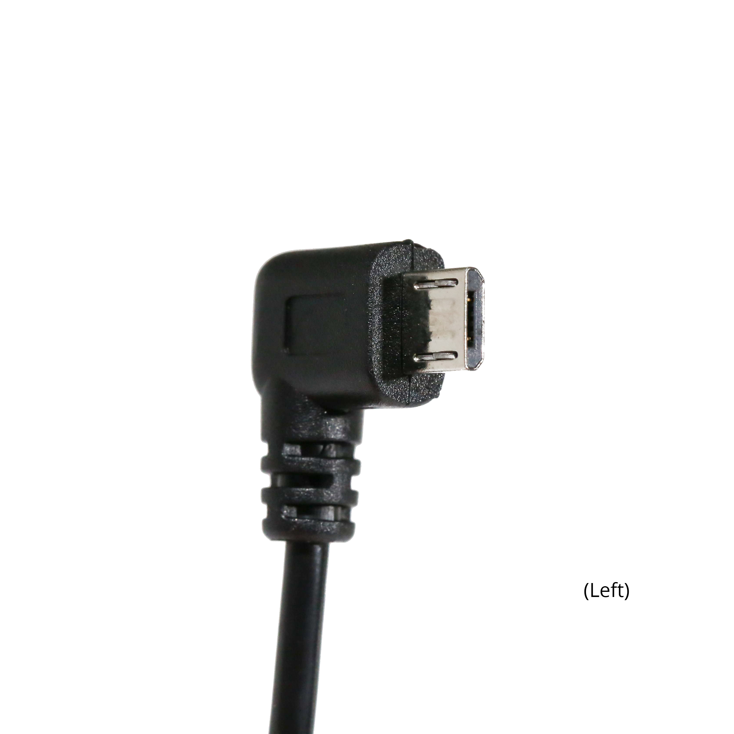 Cables - Camera cable micro USB left angled.jpg