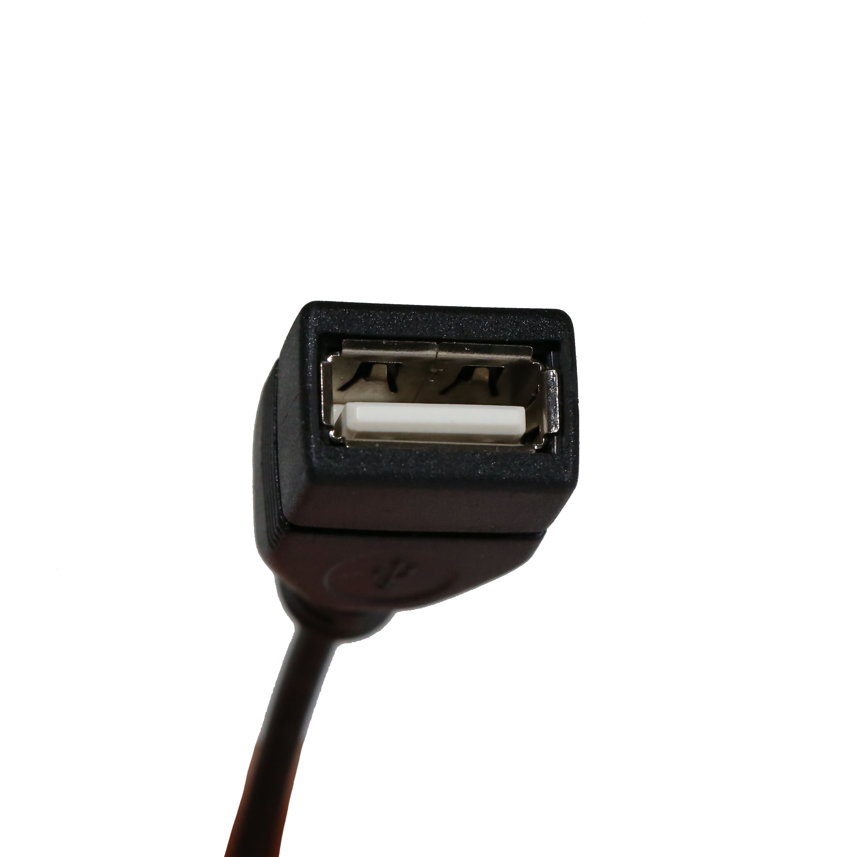 Cables - Camera cable USB type A angle.jpg
