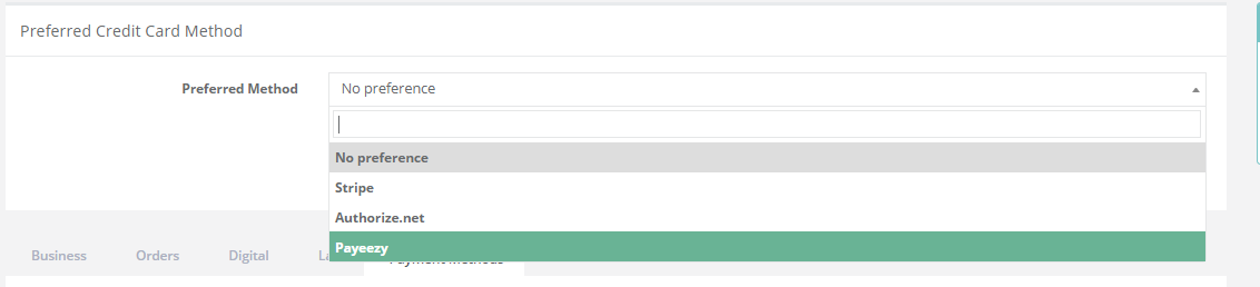 Step_3b.png