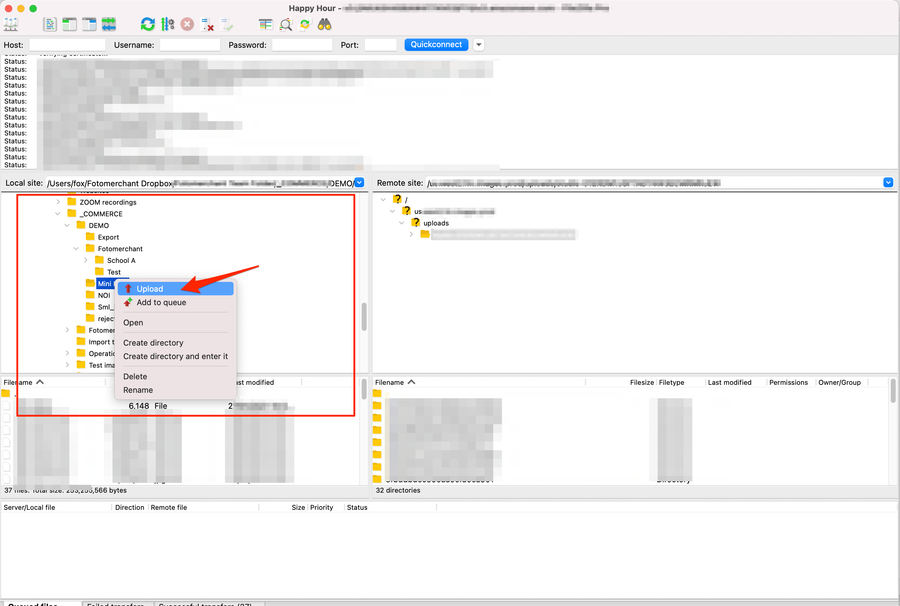 Screen_Shot_2021-05-14_at_7_21_19_am.png