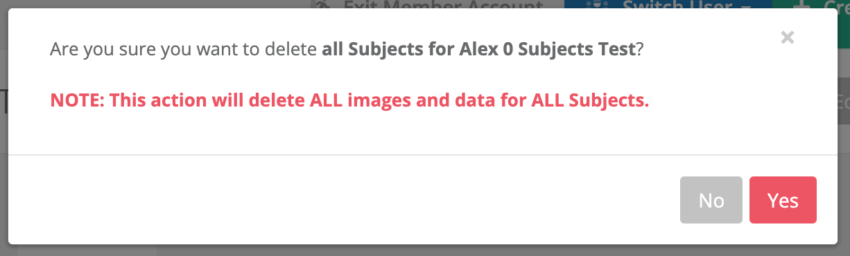 Screenshot_2024-04-17_at_1_49_50 PM.png